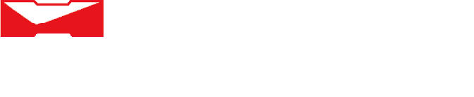 北斗電子工業株式会社